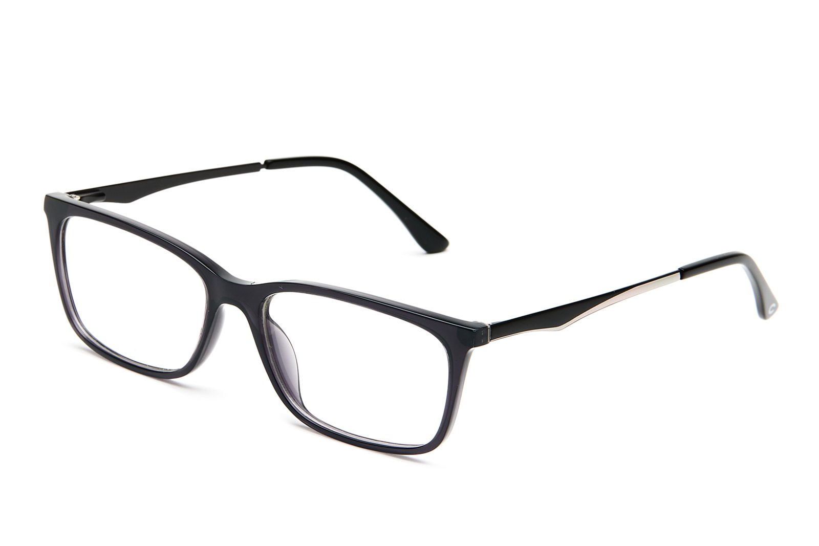 Lucca LU1008